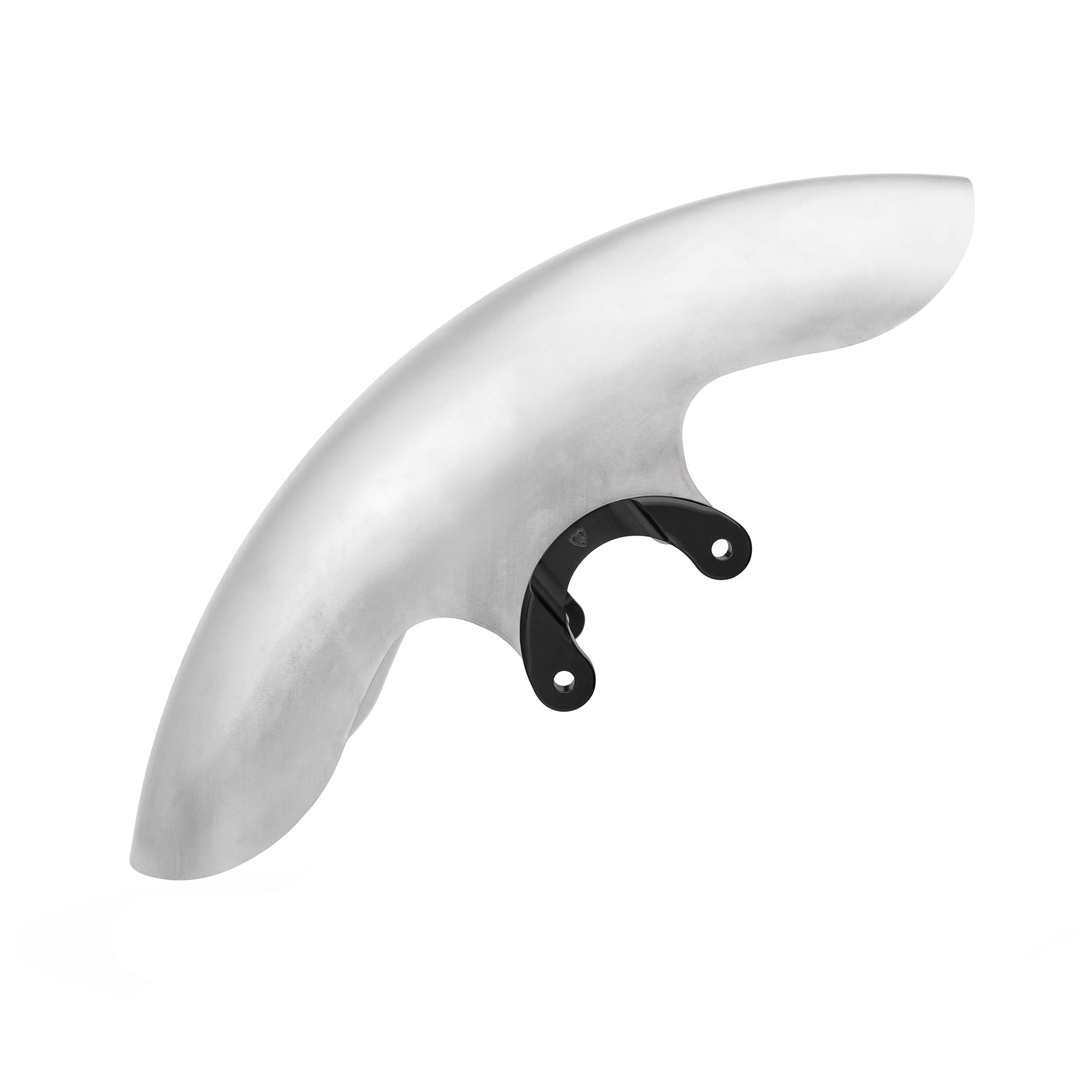 Pro Short Front Fenders, FLT Touring