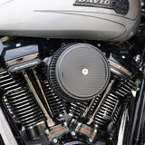 Big Sucker® Stage 1 Air Cleaner, 2024 Touring