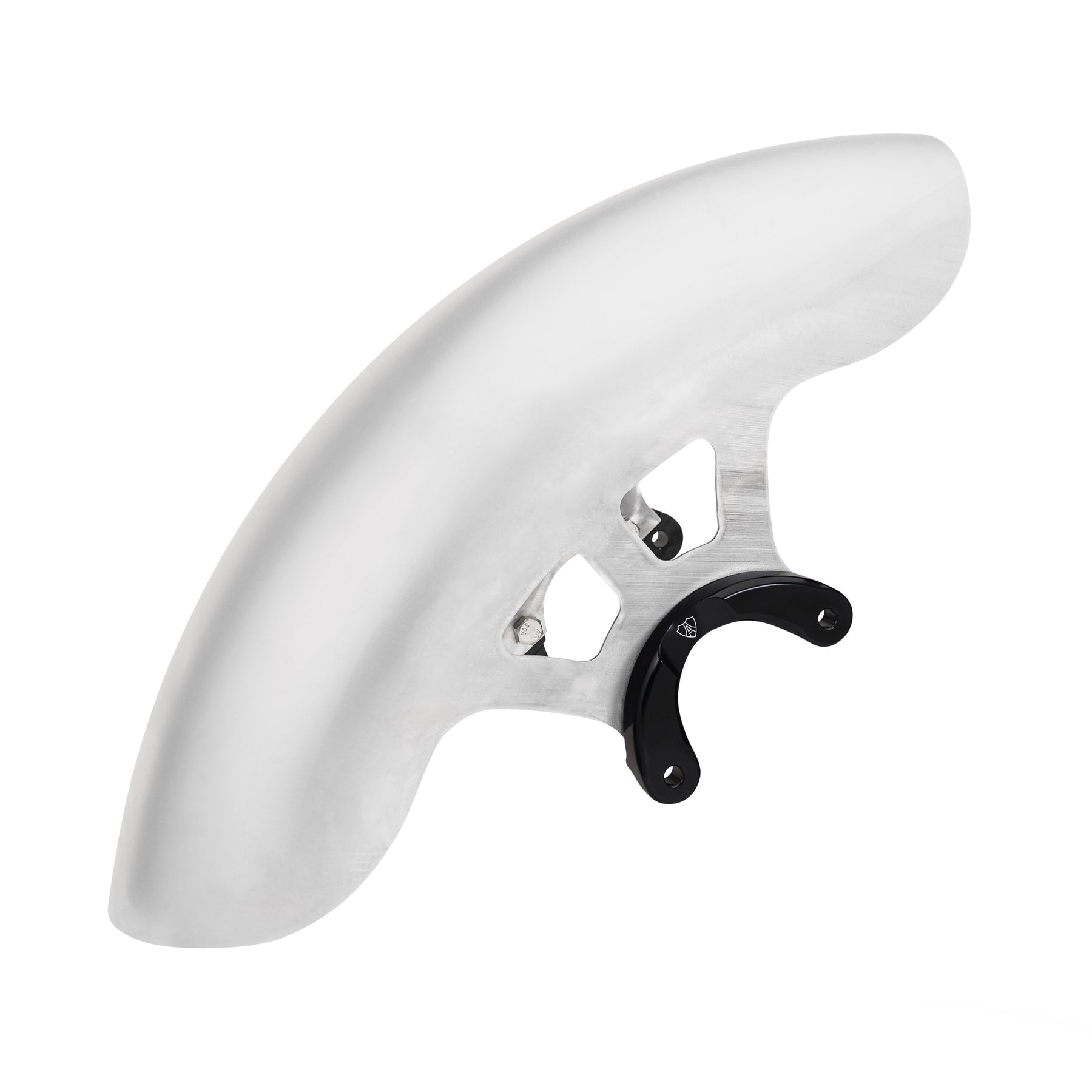 Pro Short Front Fenders, FLT Touring