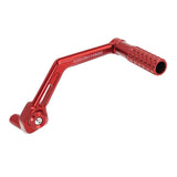 Speedliner Brake Arm for Softail, Red