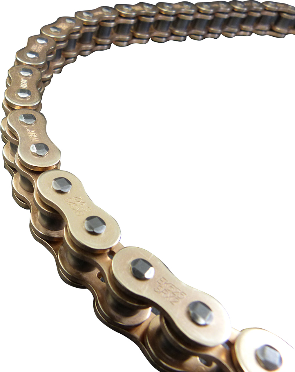 EK 530 ZVX3 150 Links Sealed Extreme Chain