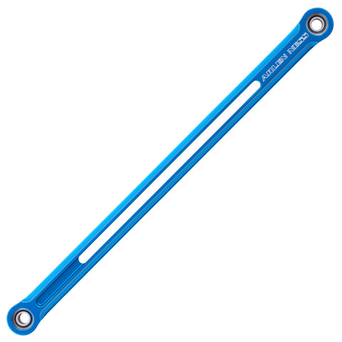 SpeedLiner Shift Rod, Blue