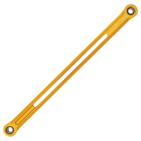 SpeedLiner Shift Rod, Gold