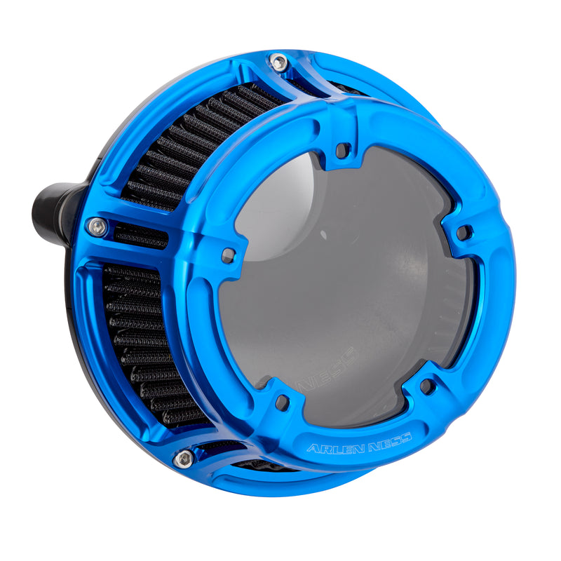 Method® Air Cleaner, Blue