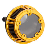 Method® Air Cleaner, Gold