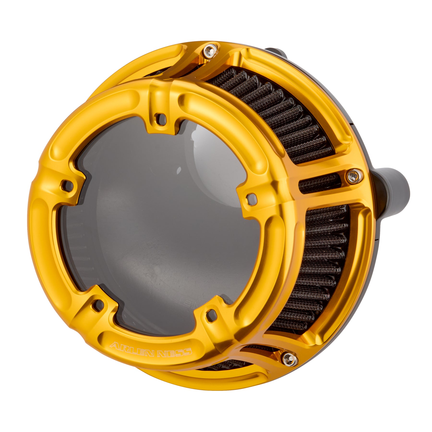 Method® Air Cleaner, Gold