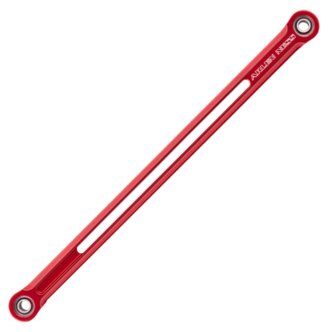 SpeedLiner Shift Rod, Red