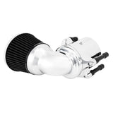 Velocity 90 Air Cleaners for Indian Motorcycle®, Chrome