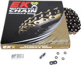 EK 530 ZVX3 150 Links Sealed Extreme Chain