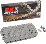 EK 530 ZVX3 150 Links Sealed Extreme Chain