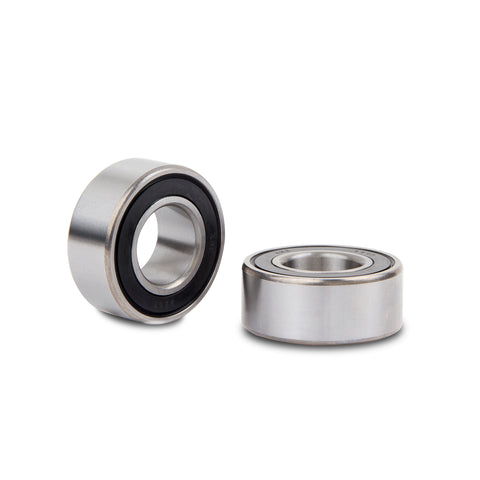 ABS Wheel Bearings