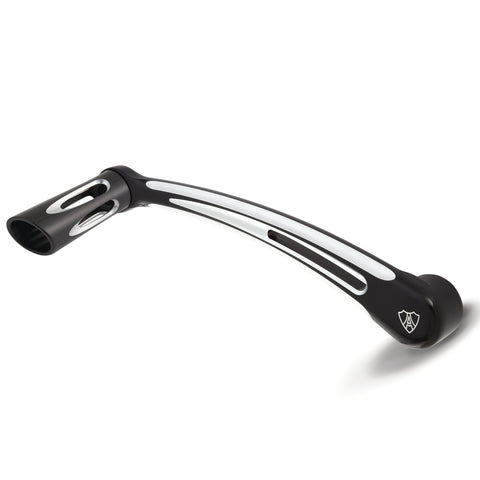 Deep Cut® Solo Shift Arm, Black