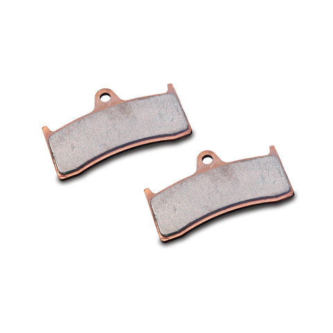 Arlen Ness Replacement Brake Pads