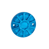 10-Gauge® Point Cover, Blue