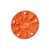 10-Gauge® Point Cover, Orange