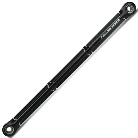 Beveled® Shift Rod, Black