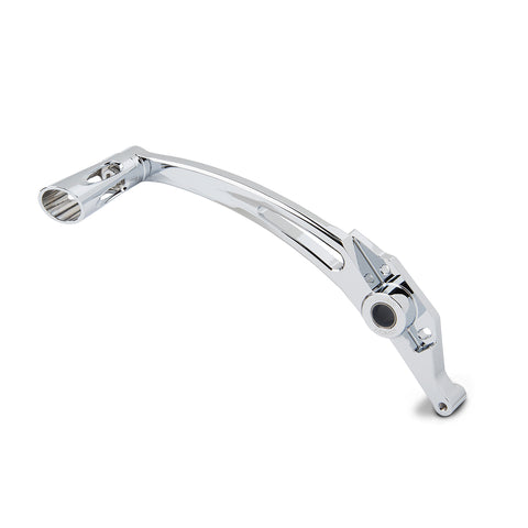 Deep Cut® Shift Arm for Indian®, Chrome