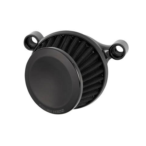 Mini 22 Air Cleaner, Black