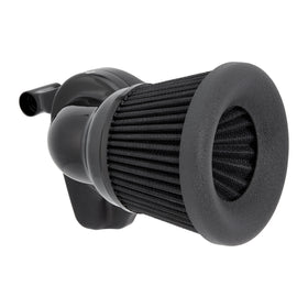 Velocity 90 Air Cleaners, Black