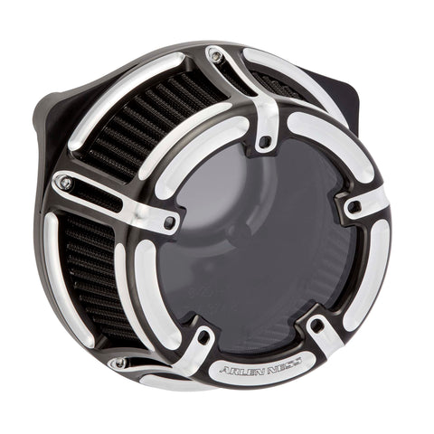 Method® Air Cleaner, Contrast